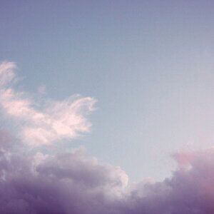 Meet your Posher, Colleen